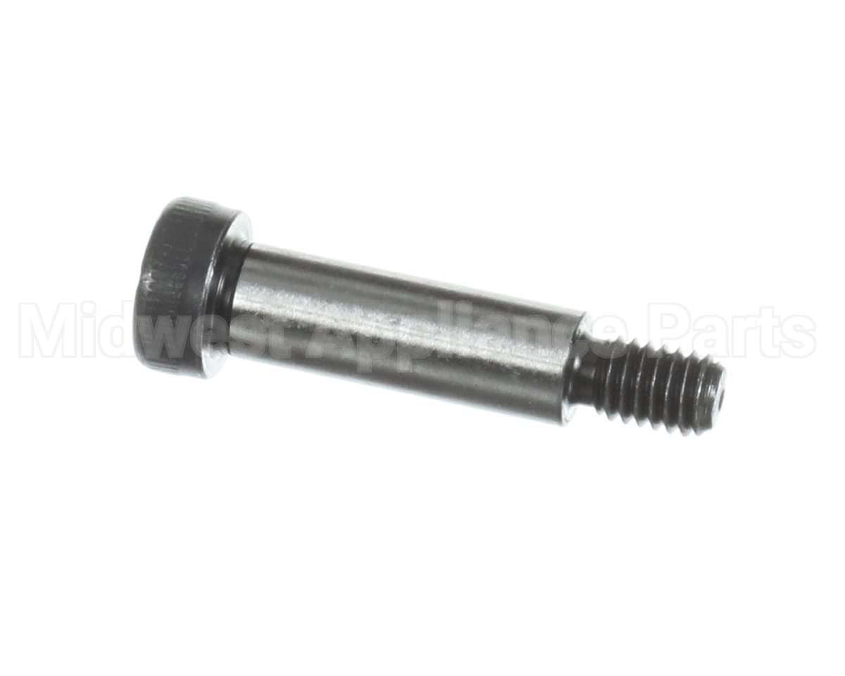 SC-086-24 Vulcan Hart Screw,Shldr 1/2D X 1-1/2L