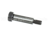 SC-086-24 Vulcan Hart Screw,Shldr 1/2D X 1-1/2L