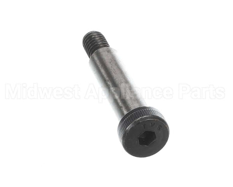 SC-086-58 Hobart Screw