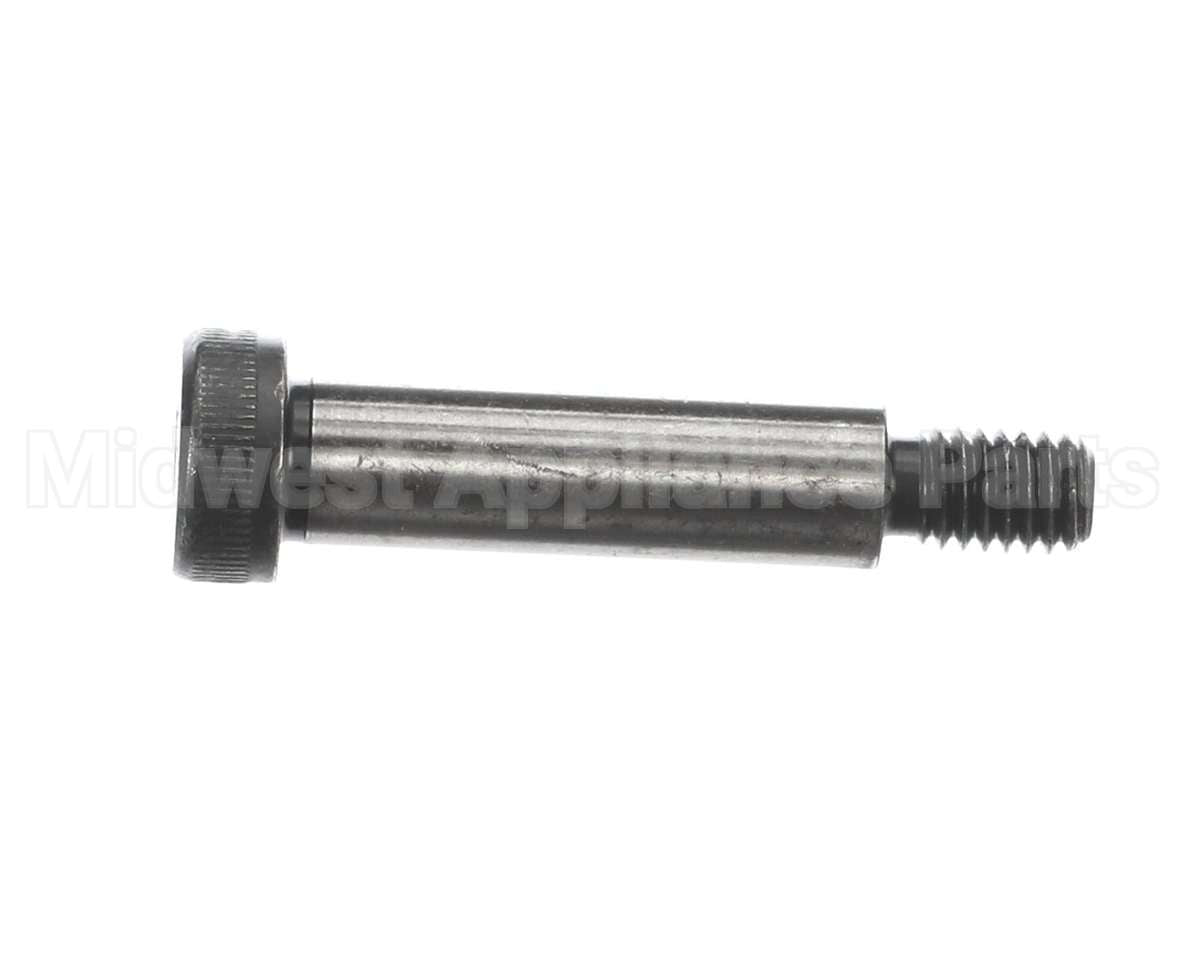 SC-086-58 Hobart Screw