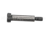 SC-086-58 Hobart Screw