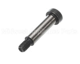 SC-086-58 Hobart Screw