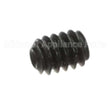 SC-088-70 Hobart Screw