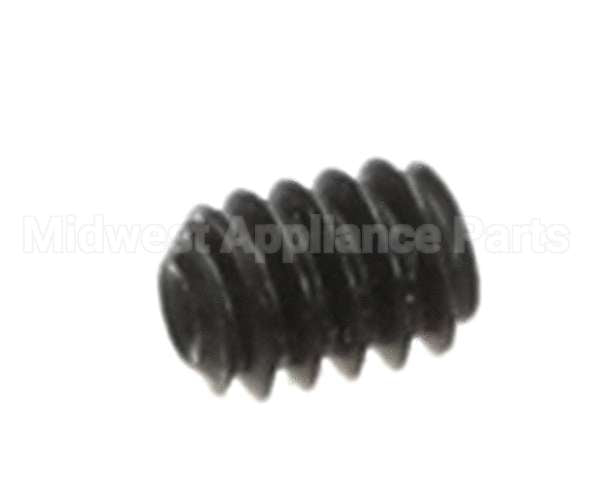 SC-088-70 Hobart Screw
