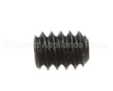 SC-088-70 Hobart Screw