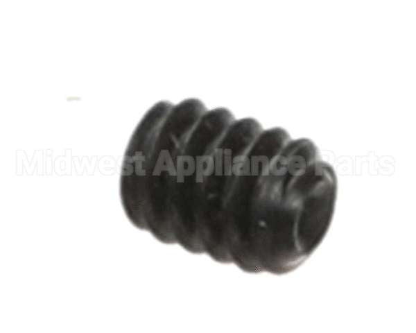 SC-088-70 Hobart Screw