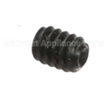 SC-088-70 Hobart Screw