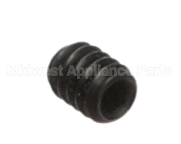 SC-088-70 Hobart Screw
