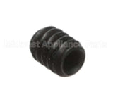 SC-088-70 Hobart Screw