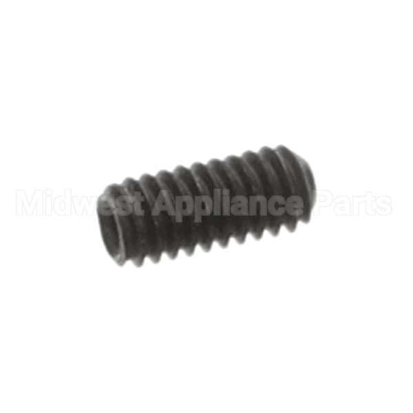 SC-088-71 Compatible Midwest Appliance Parts Screw