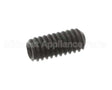 SC-088-71 Hobart Screw