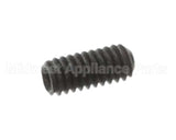 SC-088-71 Hobart Screw
