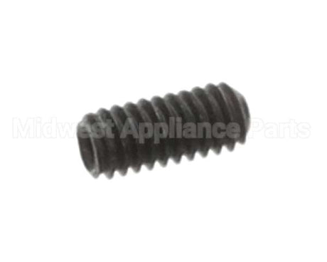 SC-088-71 Hobart Screw