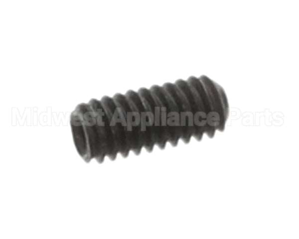 SC-088-71 Hobart Screw