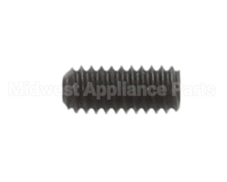 SC-088-71 Hobart Screw