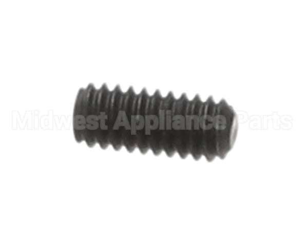 SC-088-71 Hobart Screw