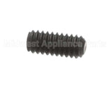 SC-088-71 Hobart Screw