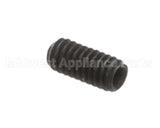 SC-088-71 Hobart Screw