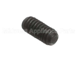 SC-088-71 Hobart Screw