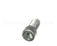 SC-089-01 Hobart Screw