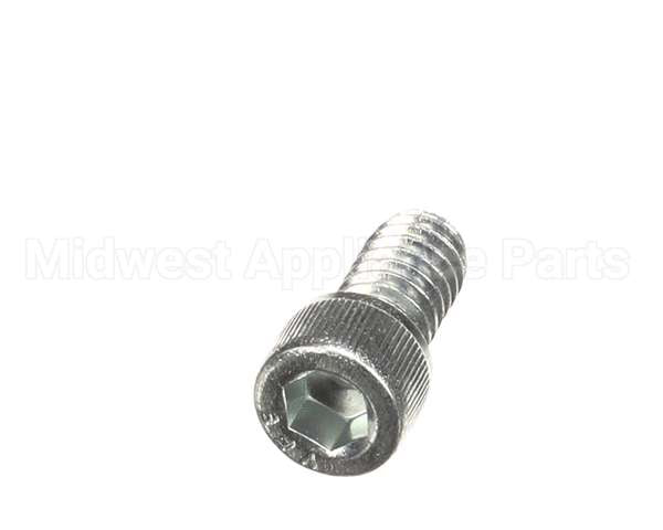 SC-089-01 Hobart Screw