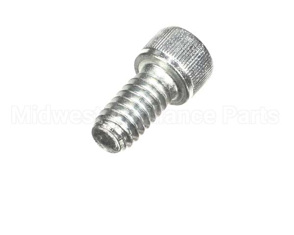 SC-089-01 Hobart Screw