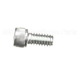 SC-089-01 Hobart Screw