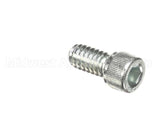 SC-089-01 Hobart Screw