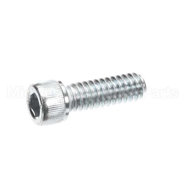 SC-089-02 Compatible Midwest Appliance Parts Screw