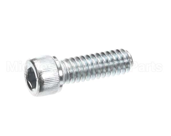 SC-089-02 Hobart Screw
