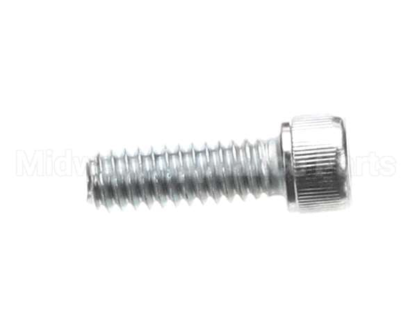 SC-089-02 Hobart Screw