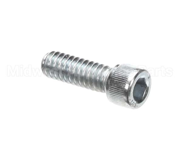 SC-089-02 Hobart Screw