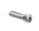 SC-089-02 Hobart Screw
