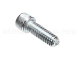 SC-089-02 Hobart Screw