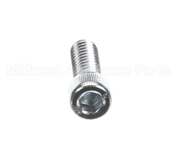 SC-089-02 Hobart Screw