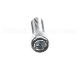 SC-089-02 Hobart Screw