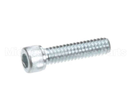 SC-089-04 Hobart Screw