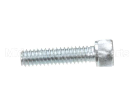 SC-089-04 Hobart Screw