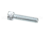 SC-089-04 Hobart Screw