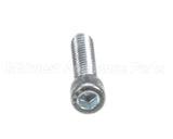 SC-089-04 Hobart Screw