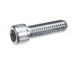 SC-089-35 Hobart Screw, Cap 3/8-16 X 1-1/4