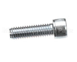 SC-089-35 Hobart Screw, Cap 3/8-16 X 1-1/4
