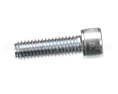 SC-089-35 Hobart Screw, Cap 3/8-16 X 1-1/4