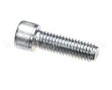 SC-089-35 Hobart Screw, Cap 3/8-16 X 1-1/4