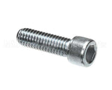 SC-089-35 Hobart Screw, Cap 3/8-16 X 1-1/4