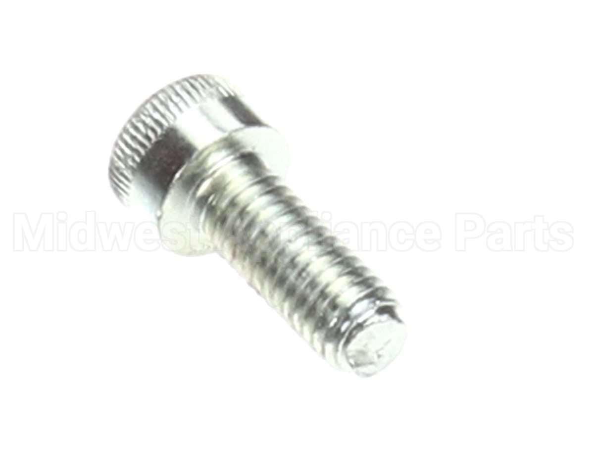 SC-089-69 Hobart Screw