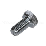 SC-090-07 Hobart Screw