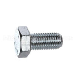 SC-090-07 Hobart Screw