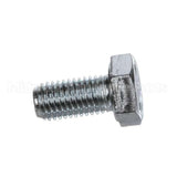 SC-090-07 Hobart Screw
