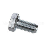 SC-090-07 Hobart Screw